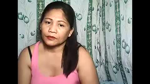 betty_83 online show from 01-10-25, 09:23