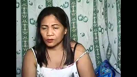 betty_83 online show from 01-29-25, 11:20