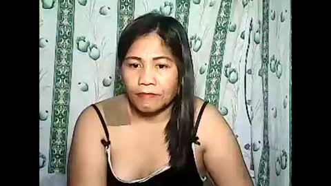 betty_83 online show from 02-18-25, 01:55