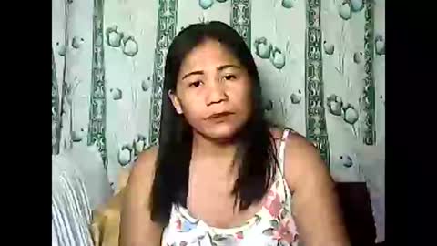 betty_83 online show from 02-28-25, 09:15