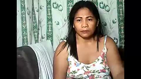 betty_83 online show from 02-28-25, 03:26