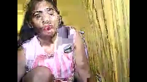 betty_83 online show from 09-18-25, 12:29