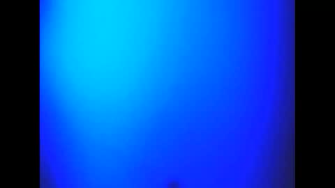 betty_83 online show from 02-16-26, 12:23