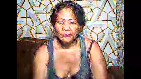 betty_83 online show from 03-03-26, 12:33