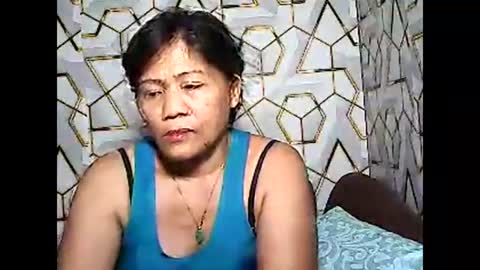 betty_83 online show from 03-16-26, 11:36