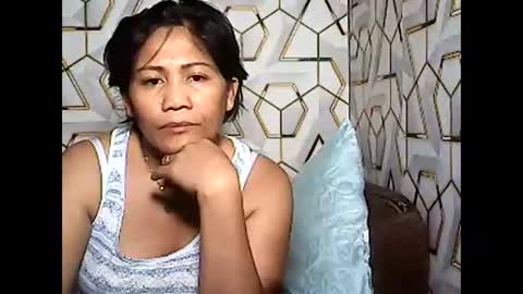 betty_83 online show from 03-20-26, 12:54