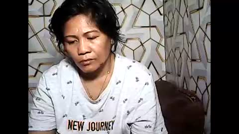 betty_83 online show from 03-22-26, 12:36