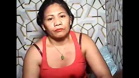 betty_83 online show from 04-27-26, 12:25