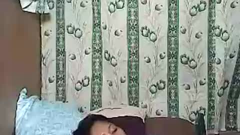 betty_83 online show from 07-14-26, 02:05