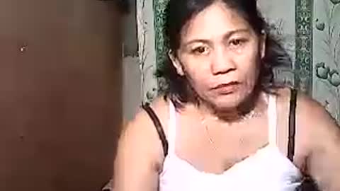 betty_83 online show from 07-25-26, 11:19