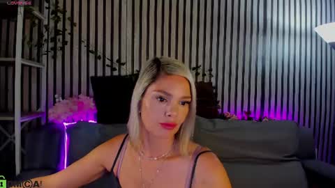 Betty online show from 06-13-26, 01:14