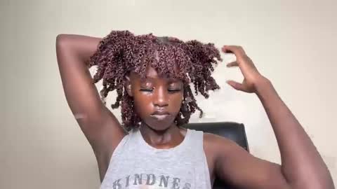 Adah online show from 01-06-25, 07:09