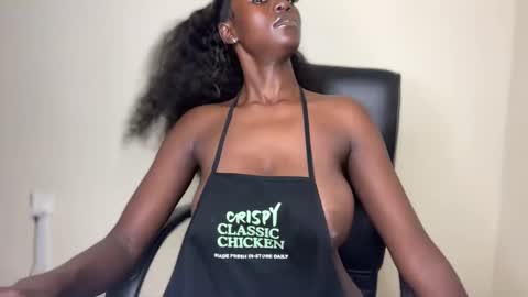 Adah online show from 02-03-25, 08:13