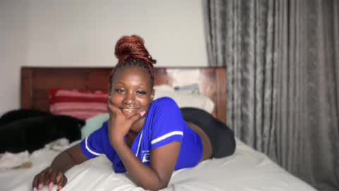 Adah online show from 03-10-25, 06:56