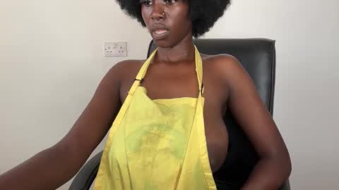 Adah online show from 12-20-25, 06:31