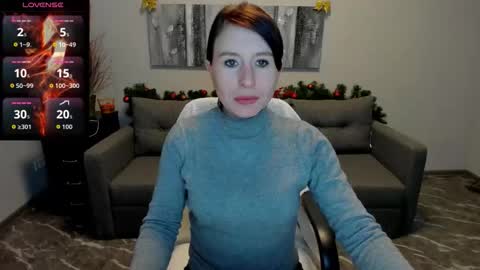 Snapshot of betty_jone chatting on 01-12-26, 06:40 Betty online show from 01-12-26, 06:40