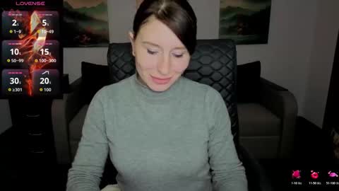 Snapshot of betty_jone chatting on 01-13-26, 07:13 Betty online show from 01-13-26, 07:13