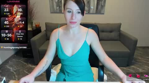 Snapshot of betty_jone chatting on 02-02-26, 06:45 Betty online show from 02-02-26, 06:45