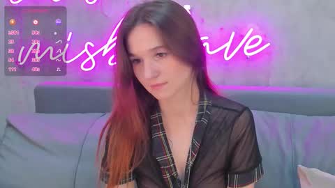 Eva online show from 11-13-25, 10:58