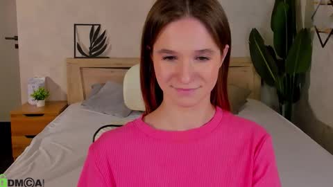 Eva online show from 11-15-25, 10:01