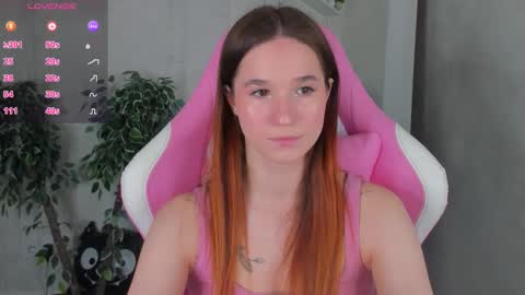 Eva online show from 11-21-25, 10:25