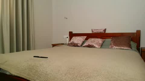 betty_sw online show from 02-13-25, 12:21