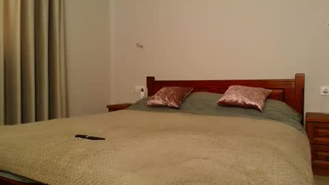 betty_sw online show from 02-22-25, 12:29