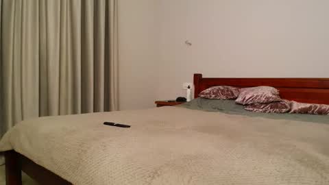 betty_sw online show from 03-12-25, 03:29