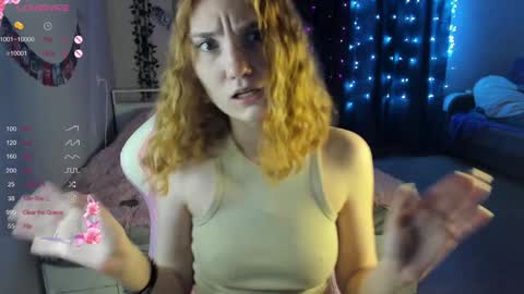 Dory make me happier online show from 12-23-24, 01:18