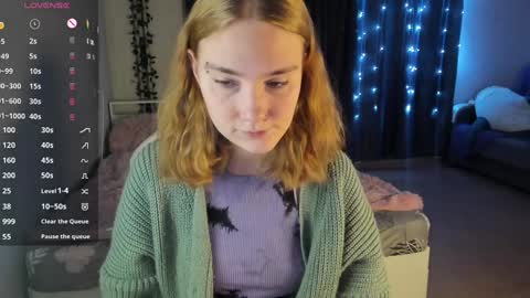 Dory make me happier online show from 01-29-25, 01:05