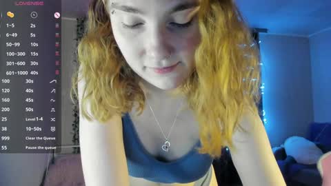 Dory make me happier online show from 01-30-25, 01:11