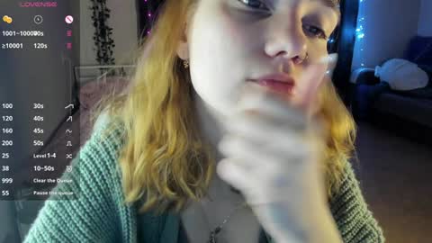 Dory make me happier online show from 02-04-25, 01:13