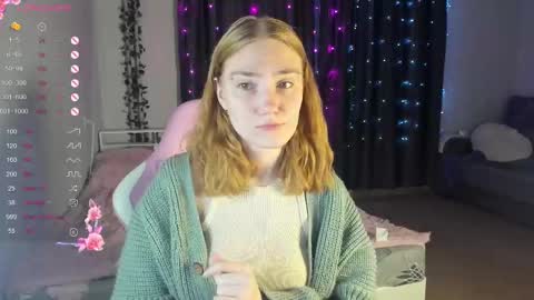 Dory make me happier online show from 02-11-25, 01:10