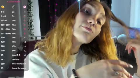 Dory make me happier online show from 03-10-25, 07:10