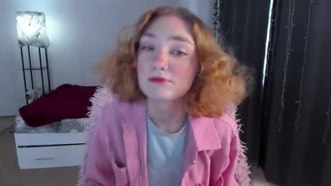 Dory make me happier online show from 09-21-25, 02:46