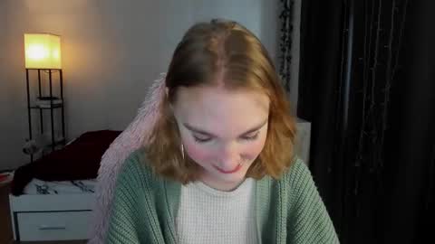 Dory make me happier online show from 10-15-25, 02:33