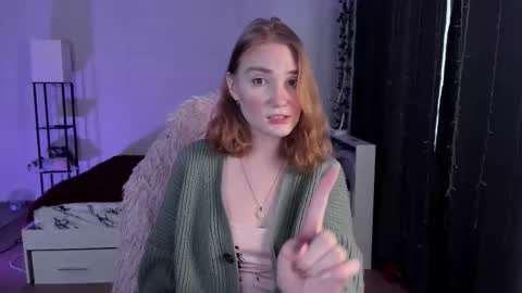 Dory make me happier online show from 10-27-25, 03:10