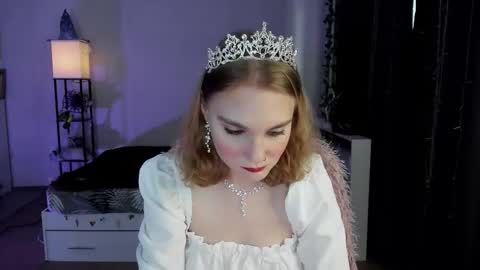 Dory make me happier online show from 11-01-25, 02:46