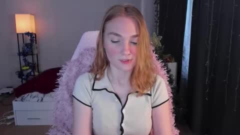 Dory make me happier online show from 12-17-25, 03:34