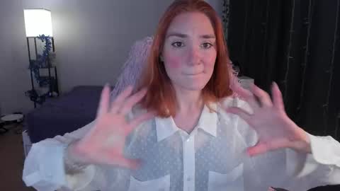 Dory make me happier online show from 01-11-26, 03:55