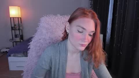 Dory make me happier online show from 01-13-26, 03:12