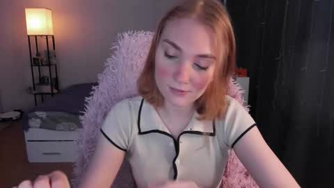 Dory make me happier online show from 03-18-26, 04:04