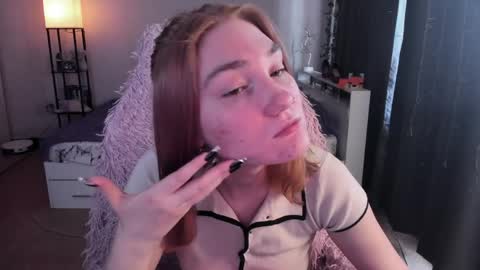 Dory make me happier online show from 04-29-26, 03:54