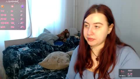 Betty and Rich online show from 02-13-25, 08:48