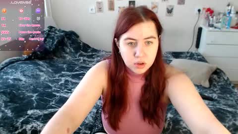 Betty and Rich online show from 09-13-25, 08:58