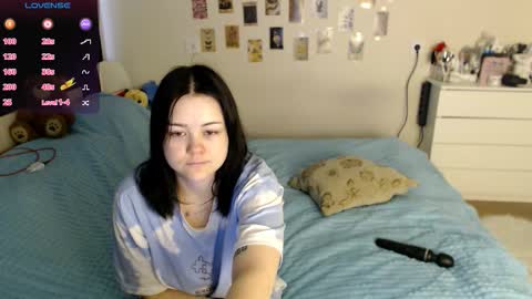 Betty and Rich online show from 10-23-25, 08:35