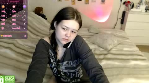 Betty and Rich online show from 04-17-26, 08:39