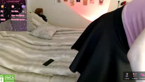 Betty and Rich online show from 04-22-26, 08:50