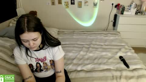 Betty and Rich online show from 04-23-26, 09:30