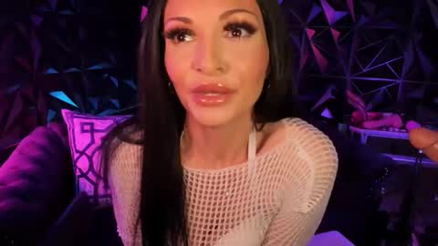 NatashaxoBangs online show from 03-15-26, 04:07